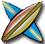 Decosurf