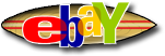 eBay Decosurf
