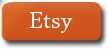 Etsy