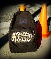 images/MattBackPack2013.jpg
