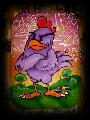 images/SonsandDaughtersPurpleChicken.jpg