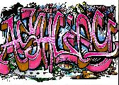 images/ashley2013.jpg