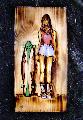 images/saralongboard.jpg
