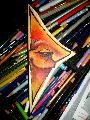 images/triangleshine.JPG